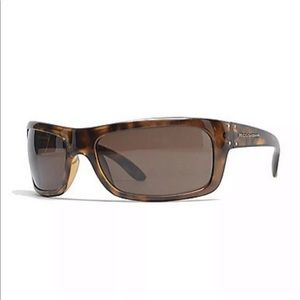 Dolce & Gabbana DG6021 Tortoiseshell Sunglasses